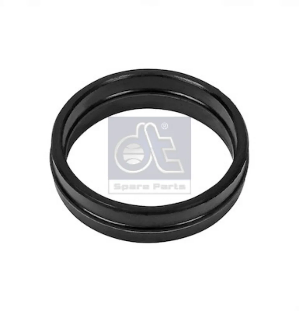 Shaft Seal oil pump