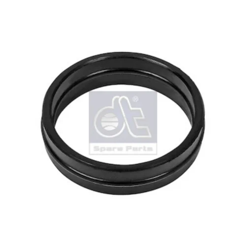 Shaft Seal oil pump