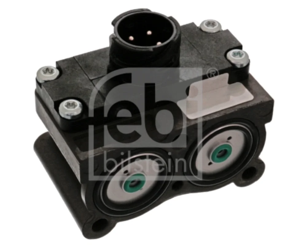 Trans.Valve
