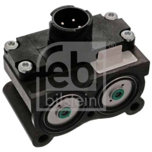Trans.Valve