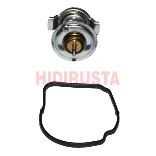 İÇ TERMOSTAT 87' SPRİNTER 208 308 213 313 413 CDİ