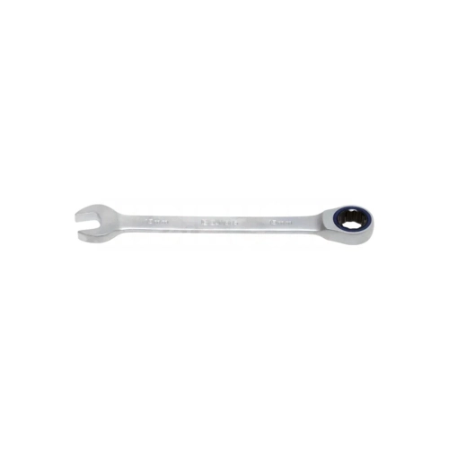 Combination Ratchet Wrench - 13 Mm