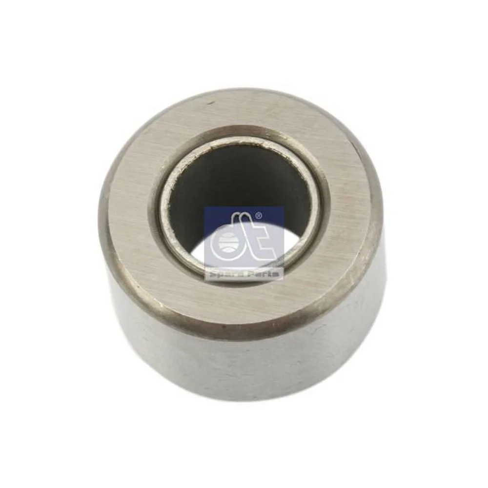 Clutch Fork Bushing   Fh