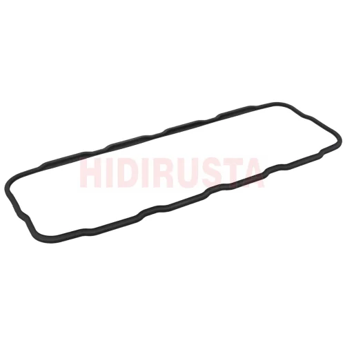 Oilpan Gasket