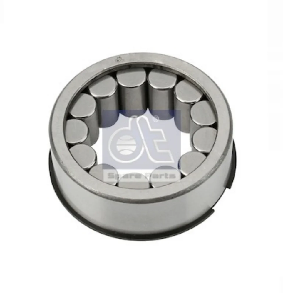 Bearing, differential shaft (Axle Drive)