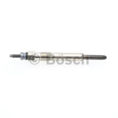 Glow Plug (Glow Ignition System)