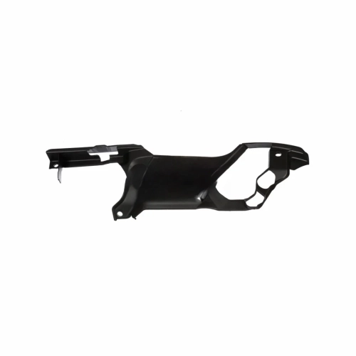 Cover, Radiator Grill (L)