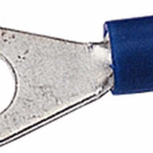 Cable Connector (Electric Universal Parts)