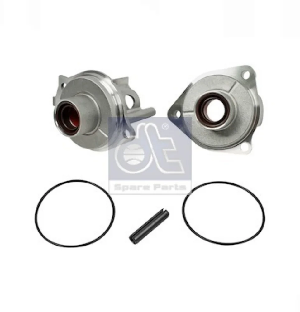 Buçuk Piston Kiti Volvo AT