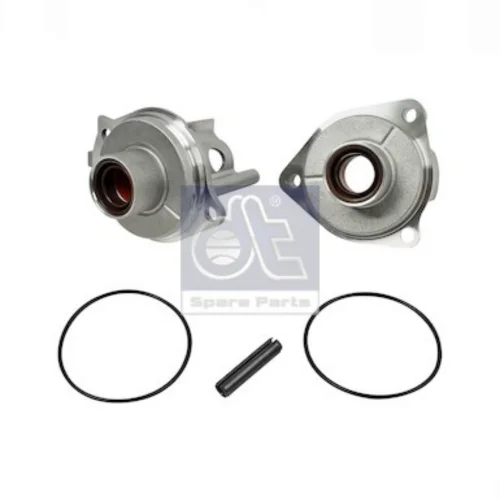 Buçuk Piston Kiti Volvo AT