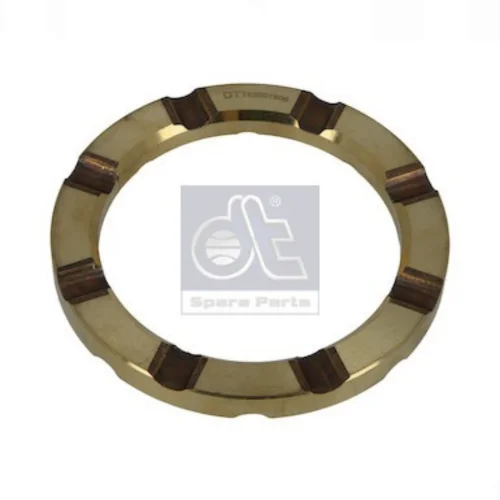 Spacer Ring (Standard Parts)