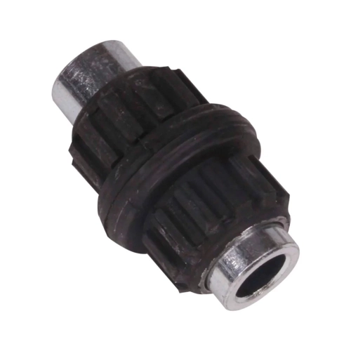 Repair Kit, gear lever