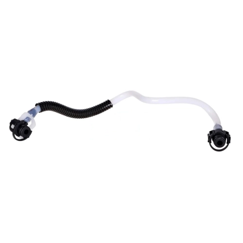 Fuel Line