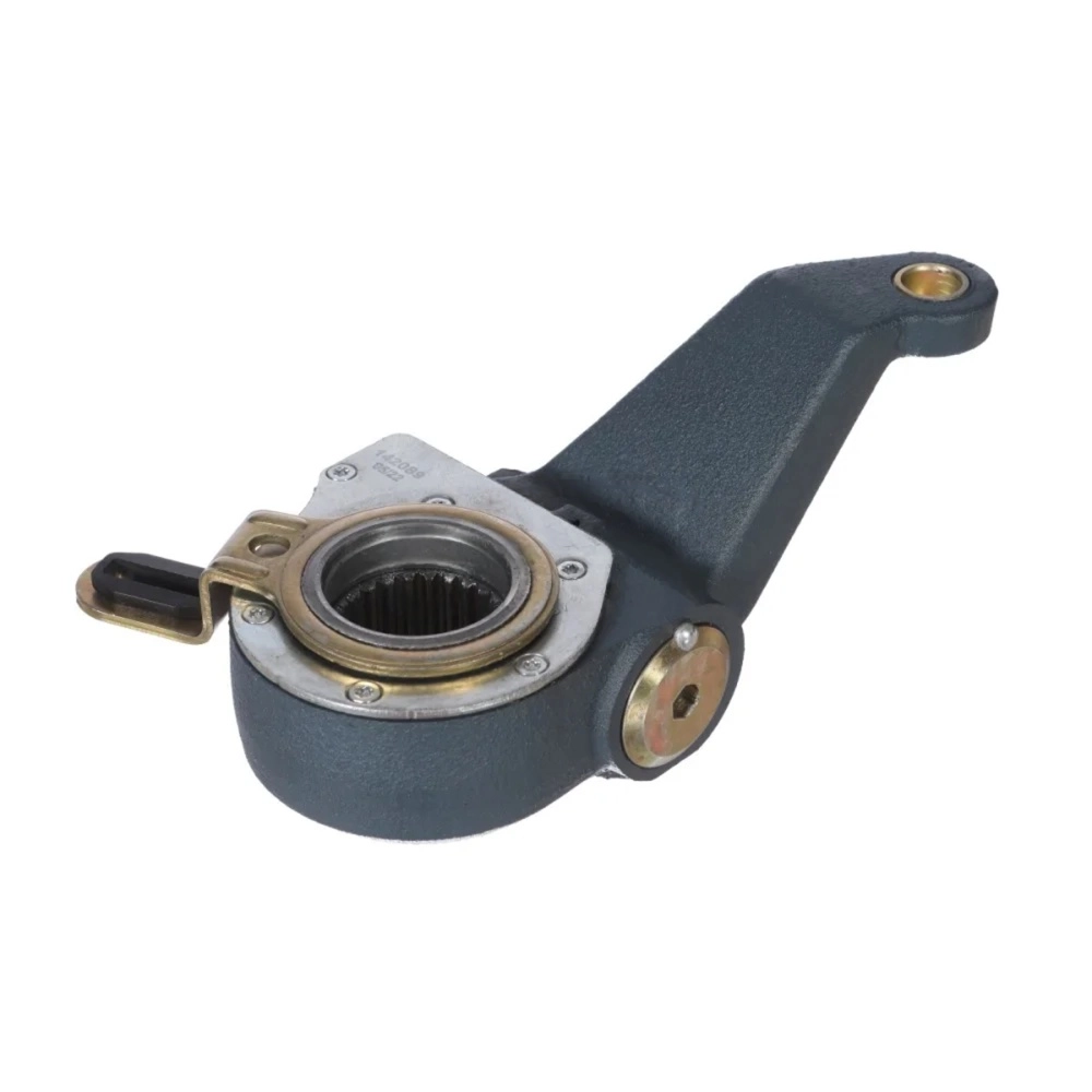 Brake Adjuster