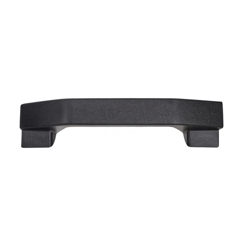 Ön Cam Alt Panel Tutamak Kapağı Volvo FH4 (Sağ)