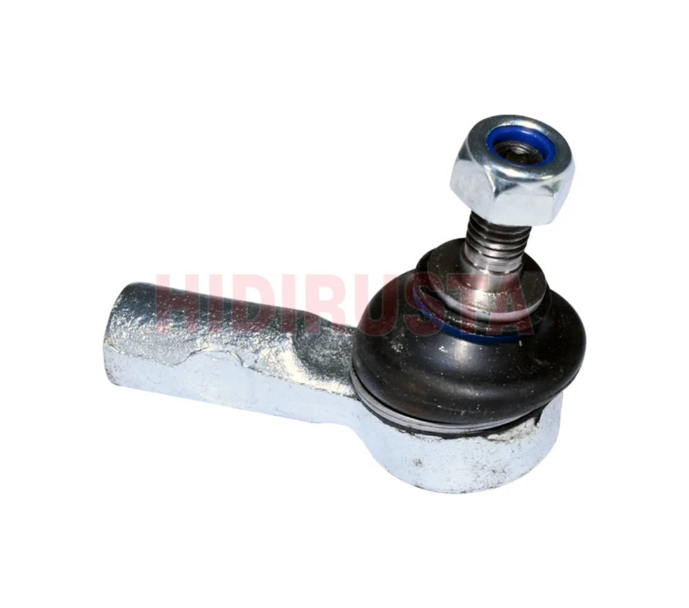 Gear Ball Joint Right