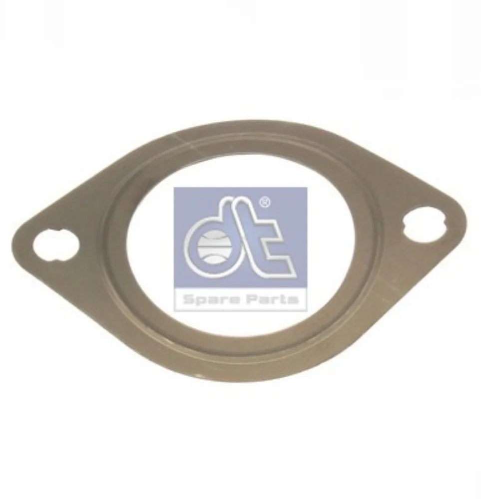 Gasket  water pump
