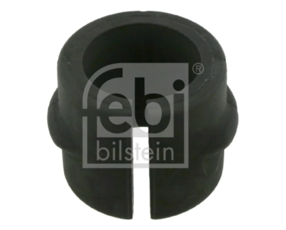 Stabiliser Mounting