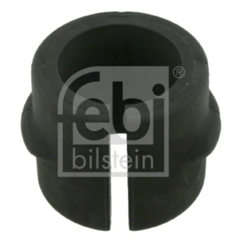 Stabiliser Mounting