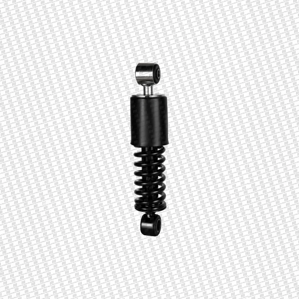 Cabin Shock Absorber Front