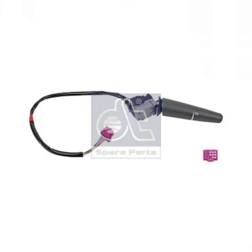 Steering Column Switch (Instruments)