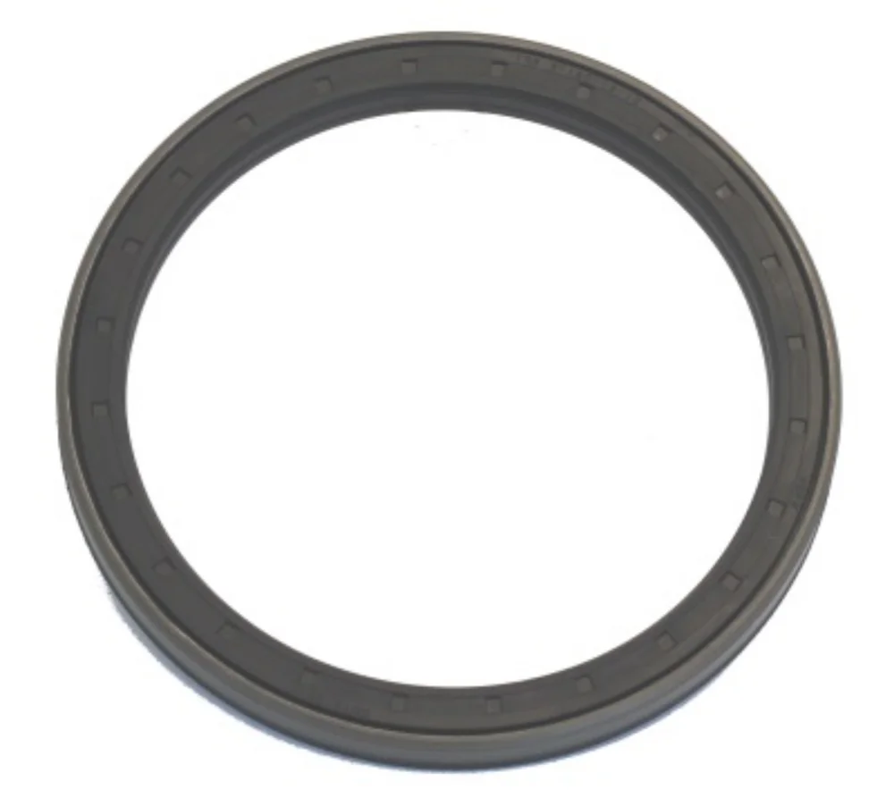 Keçe 136,8X165X13 New Holland