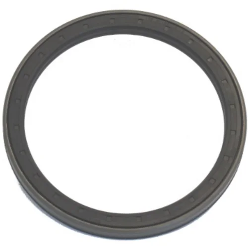 Keçe 136,8X165X13 New Holland