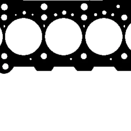 Gasket, cylinder head