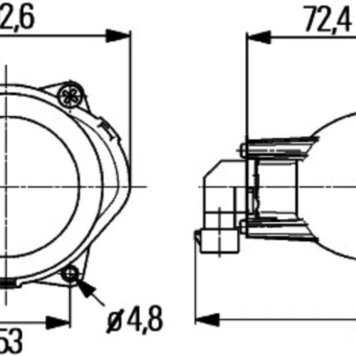 Headlight (Lights)