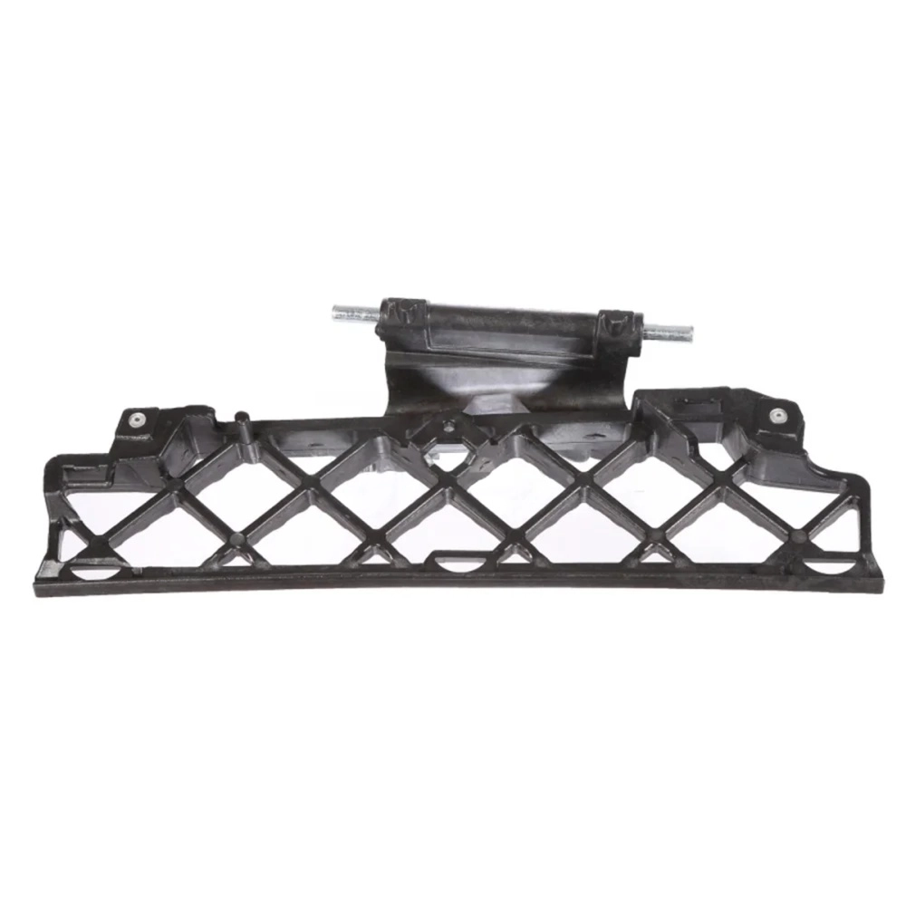 Foot Board (L)