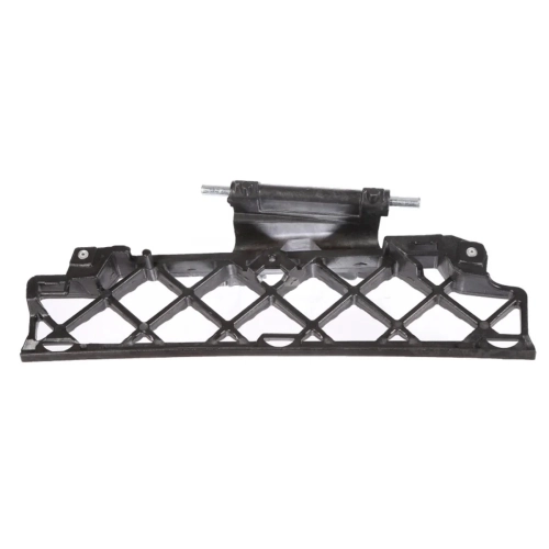 Foot Board (L)
