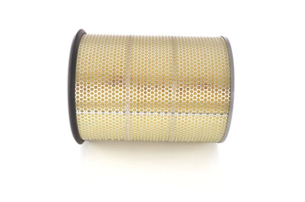 Air Filter (Air Supply)