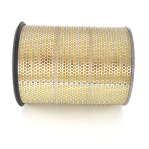 Air Filter (Air Supply)