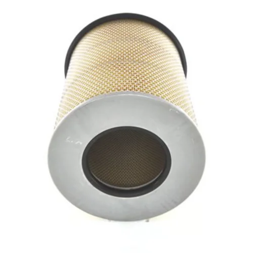 Air Filter (Air Supply)