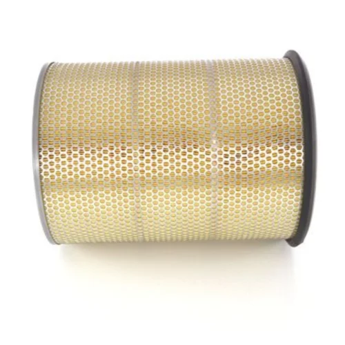 Air Filter (Air Supply)
