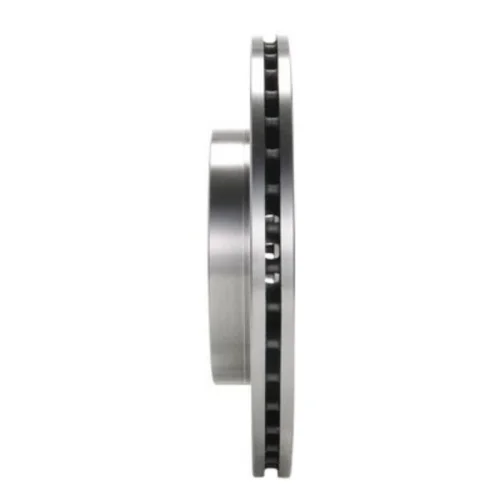 Brake Disc (Braking System)