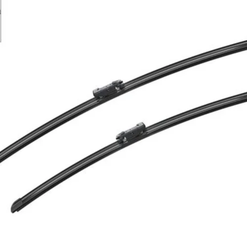 Wiper Blade