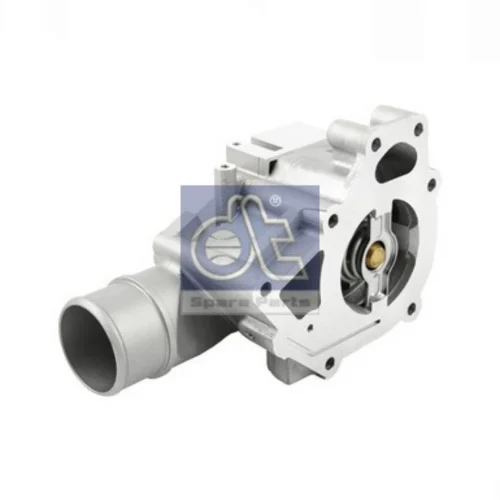 Thermostat Housing (Cooling System)