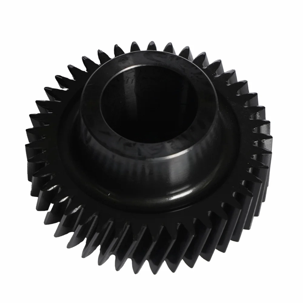 Gear, Air Compressor