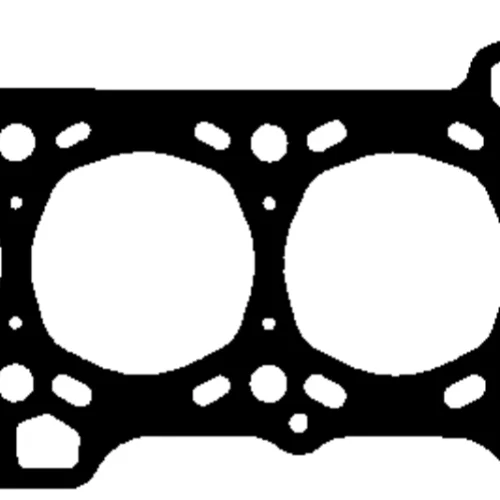 Gasket, Cylinder Head (Cylinder Head)
