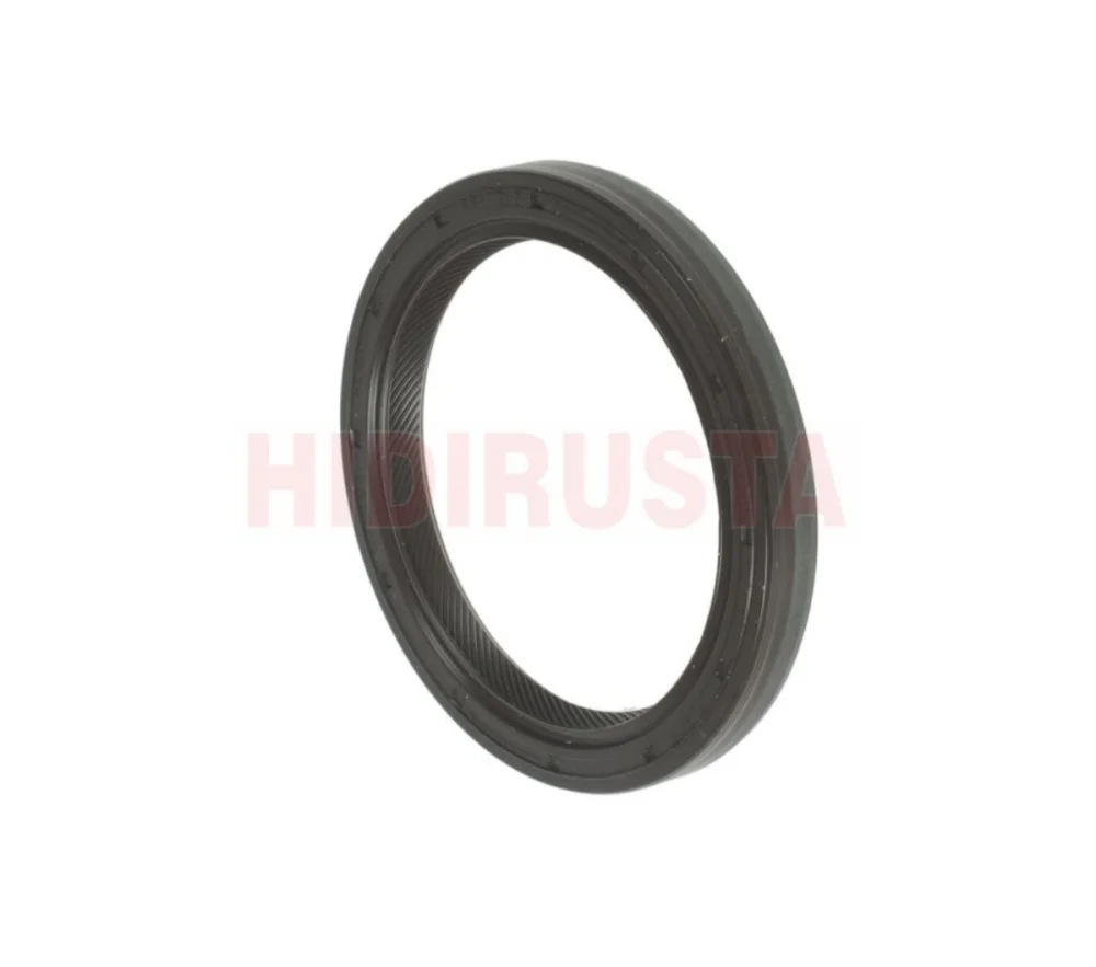 Oil Seal 56X72X8