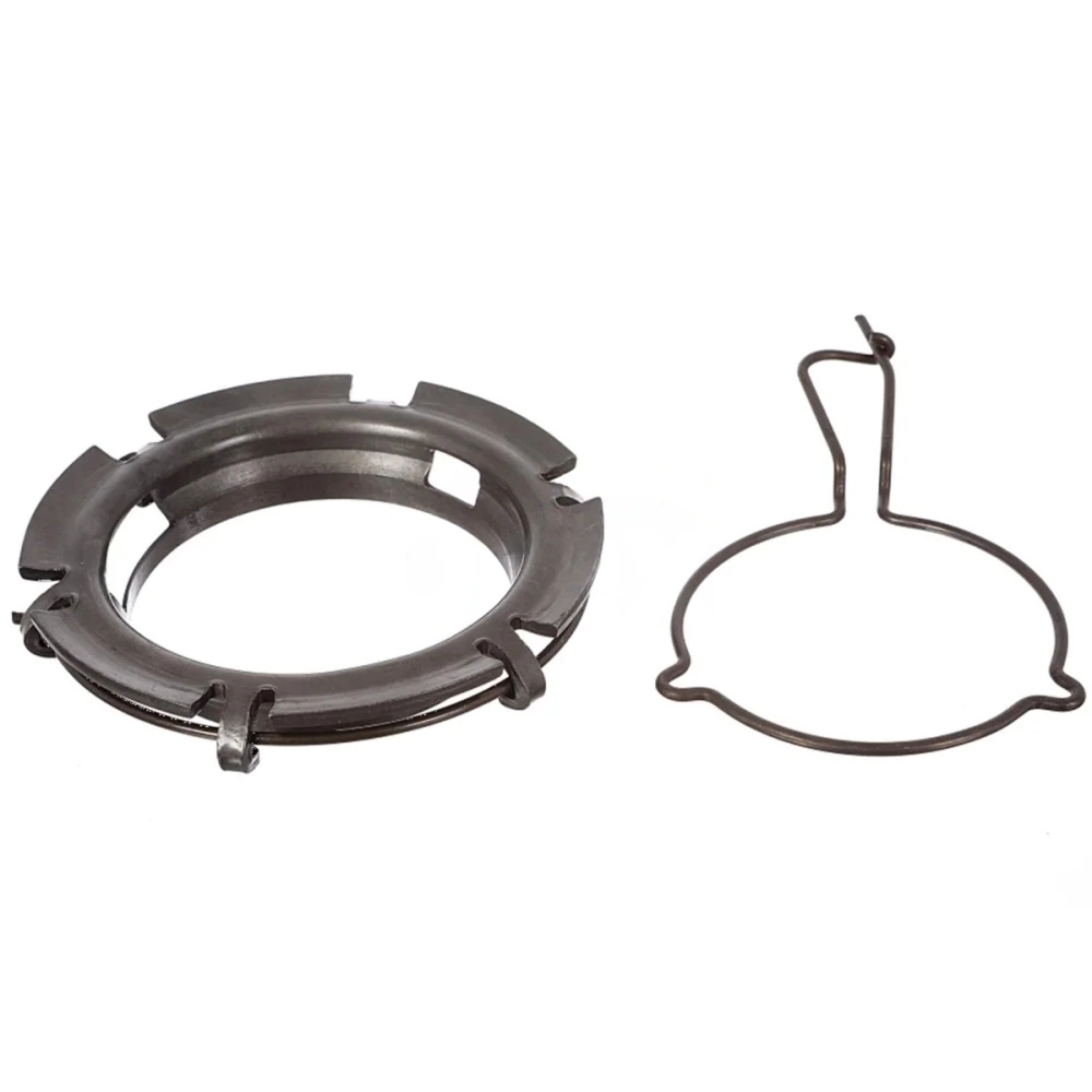 Repair Kit, Clutch Releaser