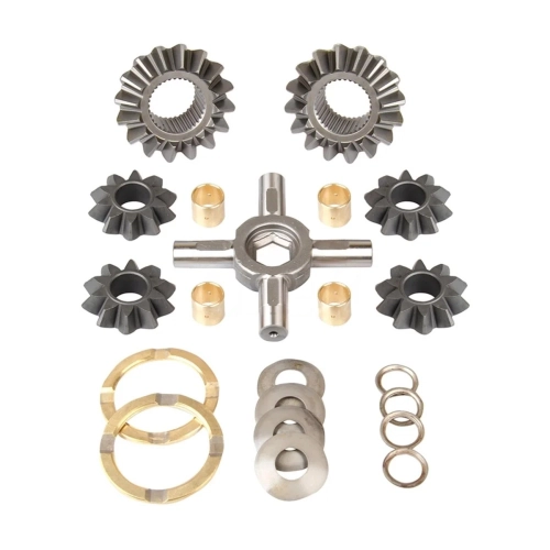 Repair Kit, Differential
