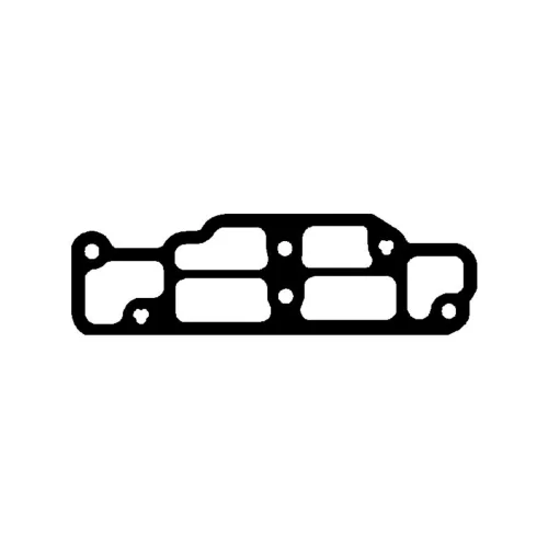 TERMOSTAT ALT CONTASI D2066/TGA18.430