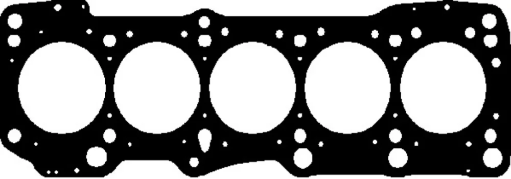 CYLINDER HEAD GASKET
