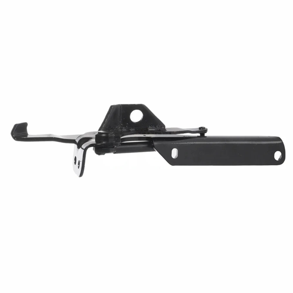Hinge, Bonnet
