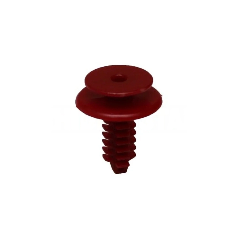 Clip 46410400 Fiat Tempra iveco 500358567 Lancia