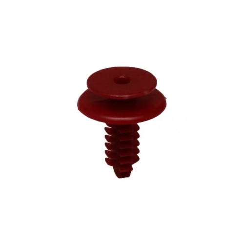 Clip 46410400 Fiat Tempra iveco 500358567 Lancia