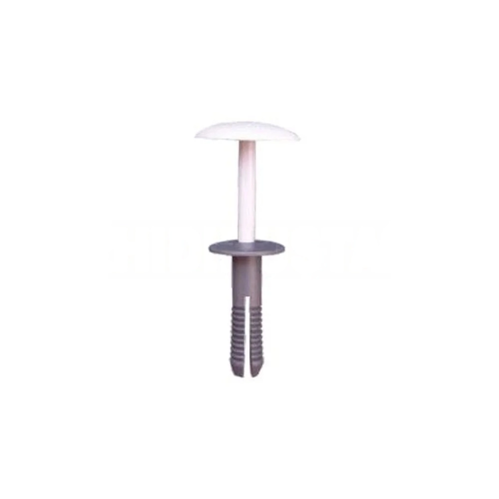 Clip 70X30X24Mm S1604