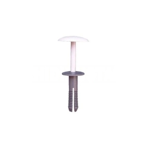 Clip 70X30X24Mm S1604